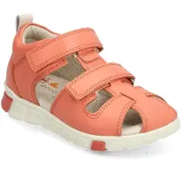 Ecco Sandales - Mini Stride - Coral - - 20 - Sandales