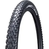 Chaoyang Tubeless 26'' X 2.10 Pneu VTT rigide Argent 26'' x 2.10 Argent 26'' x 2.10