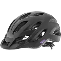 Liv Casque Vtt Luta