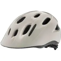 Giant Casque Hoot Arx