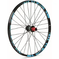 Gtr Sl35 E-bike Boost 27.5´´ Cl Tubeless Disc Mtb Rear Wheel Argenté 12 x 148 mm / Shimano/Sram HG