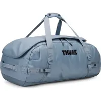 Thule Sac week-end 'Chasm' bleu-gris / noir