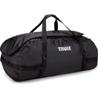 Thule Sac de sport 'Chasm' noir
