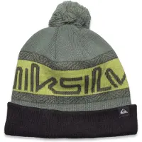 Quiksilver Bonnet Sum Bea