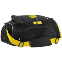 Scicon Sac Tour De France 25l