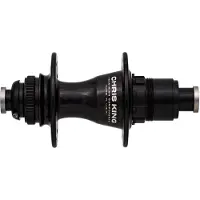 Chris King Moyeu Arrière R45d Ceramic Shimano/sram Hg