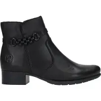 Rieker Bottines Rieker 78676 - 40
