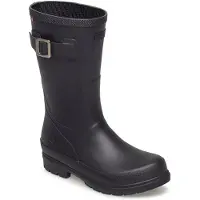 Viking Bottes en Caoutchouc - Vendela JR - Noir - - 32 - Bottes en Caoutchouc
