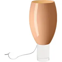 Foscarini Buds Lampe de Table Buds 1 | Cipria