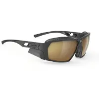Rudy project Lunettes de soleil Agent Q