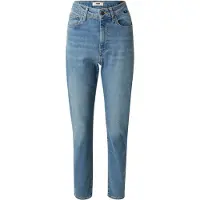 Mavi Jean 'STAR' bleu denim