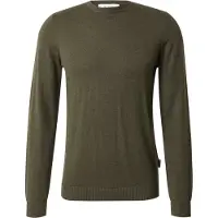 Only & Sons Pull-over 'ONSLOUI' | M | male
