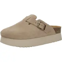 Scholl Pantoufle | 41 | female