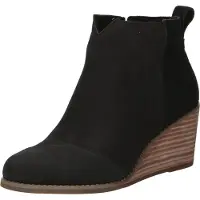 Toms Bottines 'CLARE'