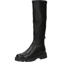 About You Bottes 'Salome' noir