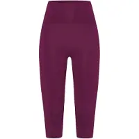Les Lunes Leggings 'Luna 3/4' | XL | female