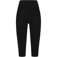 Les Lunes Leggings 'Luna 3/4' | XS | female