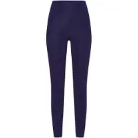 Les Lunes Leggings 'Luna'