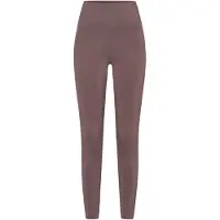 Les Lunes Leggings 'Luna'