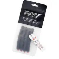 Hightail Mounting clips