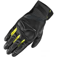 SHIMA Hero Gants de moto pour femmes