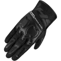 SHIMA Blaze 2.0 Gants de moto