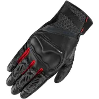 SHIMA Hero Gants de moto