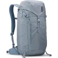 Thule Sac à dos de sport 'AllTrail' gris