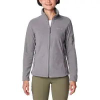 Columbia Sweatshirt Columbia 1465351024 pour Femme