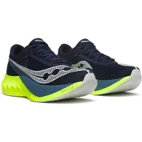Saucony ENDORPHIN PRO 4 Homme | Modèle : S20939-222, Taille : US 9.5 - EU 43 - CM 27.5 - UK 8.5