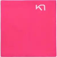 Kari Traa Neck Warmer Rose Femme