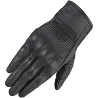 SHIMA Bullet 2.0 Perforated Femme Gants Taille S