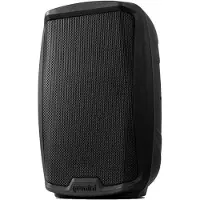 Gemini AS-2110p - Enceinte Amplifiée 10 Pouces