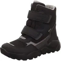 Superfit Bottes de neige 'ROCKET'