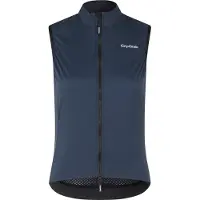 Gripgrab Gilet Pacr Windproof Lightweight