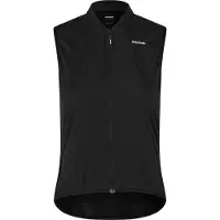 Gripgrab Gilet Pacr Insulated