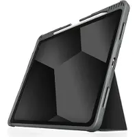 STM Housse Ipad Air 13 M2