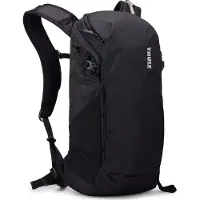 Thule Alltrail 16l Hydration Backpack Noir