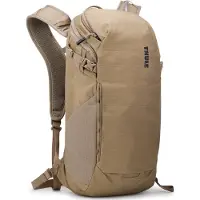 Thule Alltrail 16l Hydration Backpack Beige