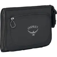 Osprey Poco 2l Bag Noir