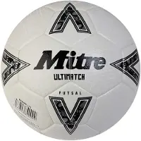 Mitre Ballon De Futsal Ultimatch