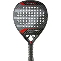 Bullpadel Raquettes de padel Vertex 04 Hybrid 24