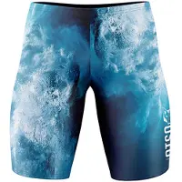 Otso Swjm Jammer Bleu XL Homme