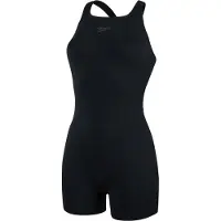 Speedo Maillot De Bain Eco Endurance+
