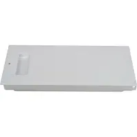 Bosch Portillon Freezer - 00353208 - 4242005486779 -