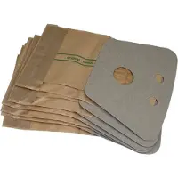 Bosch Sacs aspirateurs BBZ31AF 00457289