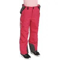 KILPI Pantalon Mimas