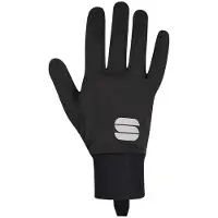 Sportful Gants No Rain Plus