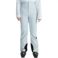 O'Neill Aplite Pro Slim Pants Bleu L Femme