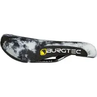 Burgtec Selle The Cloud Boost
